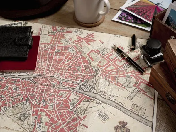 Czym jest plan ogólny gminy i co zawiera?