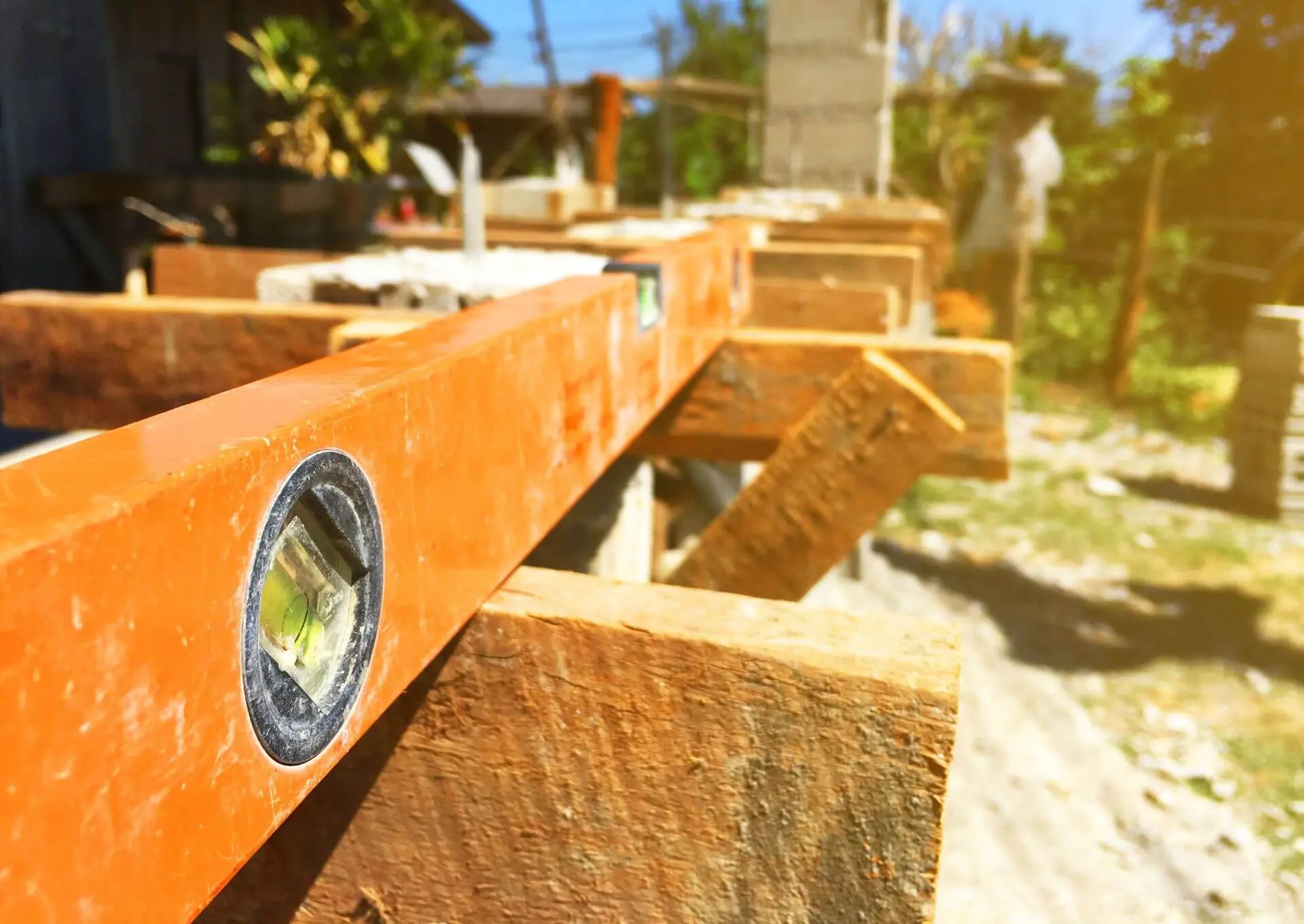 ile kosztuje budowa domu 70m2