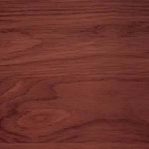 Wiśnia japońska - Drewnochron 