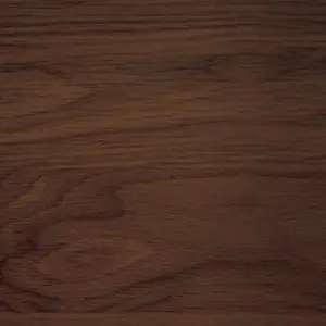 Palisander średni - Drewnochron 