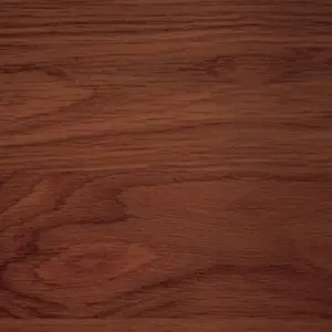 Orzech ciemny - Drewnochron