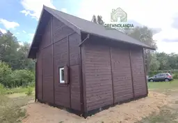  Fabian IV - 5,9x5,9m - zdjęcie 40