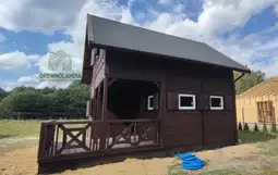  Fabian IV - 5,9x5,9m - zdjęcie 38