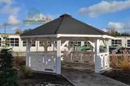 Altana Eliza - 5m - zdjęcie 4