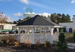 Altana Eliza - 5m - zdjęcie 5