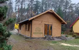 Antoni - 70 m² - zdjęcie 13