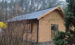 Antoni - 70 m² - zdjęcie 15