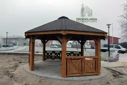 Altana Eliza - 5m - zdjęcie 23