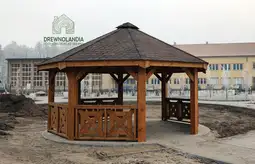 Altana Eliza - 5m - zdjęcie 22