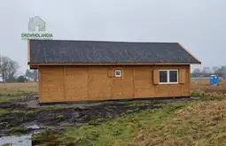 Antoni - 70 m² - zdjęcie 12