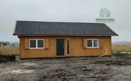 Antoni - 70 m² - zdjęcie 11