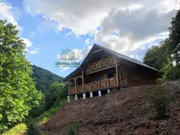 Domek mieszkalny całoroczny CRP6 PLUS - WT 2021 – 35 m² - zdjęcie 33