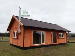 Antoni - 70 m² - zdjęcie 7