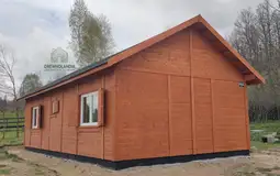 Antoni - 70 m² - zdjęcie 5
