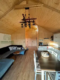 Antoni - 70 m² - zdjęcie 23