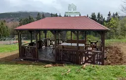 Altana Biesiadna - 10x5 - zdjęcie 6