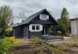  Fabian IV - 5,9x5,9m - zdjęcie 20