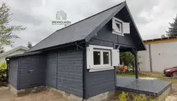  Fabian IV - 5,9x5,9m - zdjęcie 21