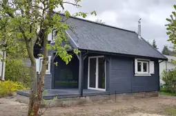  Fabian IV - 5,9x5,9m - zdjęcie 22