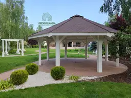 Altana Eliza - 5m - zdjęcie 19