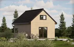 Janusz v2 - 7m x 5m -35m - zdjęcie 4