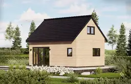 Janusz v2 - 7m x 5m -35m - zdjęcie 5