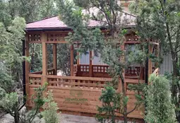 Altana Daniela 3m x 3m - zdjęcie 23