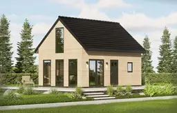 CRP2 V2 - 7m x 5m -35m - zdjęcie 5