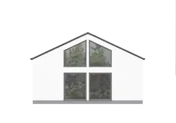 Dom mieszkalny całoroczny DREWNOLANDIA V4  - WT 2021  - zdjęcie 7