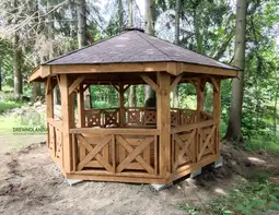 Altana Eliza - 5m - zdjęcie 12