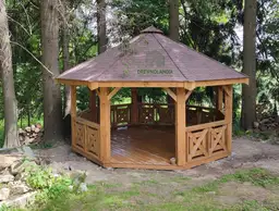 Altana Eliza - 5m - zdjęcie 11