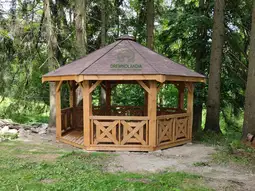 Altana Eliza - 5m - zdjęcie 10