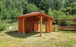 Altana Nela - 4m x 4m - zdjęcie 34