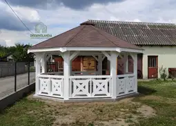 Altana Eliza - 5m - zdjęcie 7