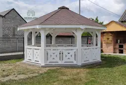 Altana Eliza - 5m - zdjęcie 6