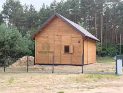  Fabian IV - 5,9x5,9m - zdjęcie 17