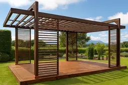 Altana Marzena 5x3 - znana z programu telewizyjnego  - zdjęcie 1