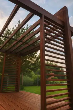 Altana Marzena 7x4 pregola - zdjęcie 3