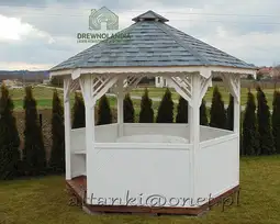 Altana Ania - 3,2m - zdjęcie 13