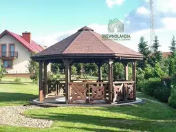 Altana Eliza - 5m - zdjęcie 33