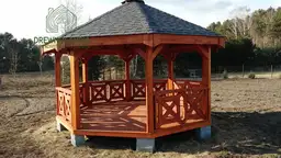 Altana Eliza - 5m - zdjęcie 38