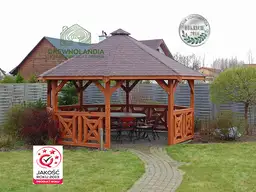 Altana Eliza - 5m - zdjęcie 39