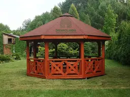 Altana Eliza - 5m - zdjęcie 40