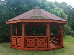 Altana Eliza - 5m - zdjęcie 41