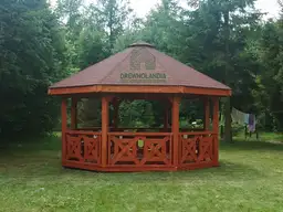 Altana Eliza - 5m - zdjęcie 42