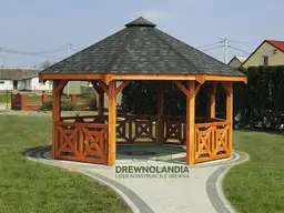 Altana Eliza - 5m - zdjęcie 43