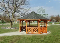 Altana Eliza - 5m - zdjęcie 44