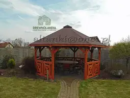 Altana Eliza - 5m - zdjęcie 45