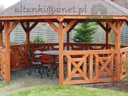 Altana Eliza - 5m - zdjęcie 46