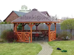 Altana Eliza - 5m - zdjęcie 47